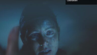 Hellblade 2: Senua’s Saga’da 30 FPS’ye Mahkum Olmanın Getirdikleri