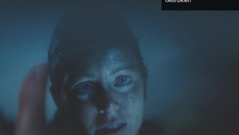 Hellblade 2: Senua’s Saga’da 30 FPS’ye Mahkum Olmanın Getirdikleri