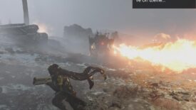 Helldivers 2: Beklenen Oyun İçin Sistem Gereksinimleri ve Ön İzleme