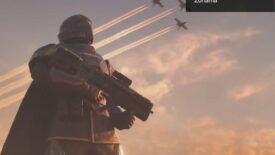 Helldivers 2: Dost Ateşi ile Eğlencenin Sınırlarını Zorlama