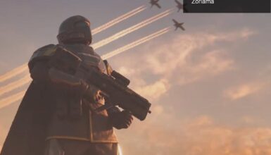 Helldivers 2: Dost Ateşi ile Eğlencenin Sınırlarını Zorlama