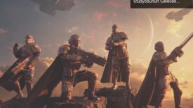 Helldivers 2: Eğlencenin Yeni Yüzü ve Arrowhead Stüdyosunun Gelecek Planları