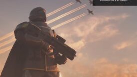 Helldivers 2: Oyun Dünyasında Fırtınalar Estiren Bir Fenomen