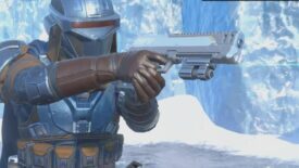 Helldivers 2: Polar Patriots Heyecanı ve Topluluk Anketi