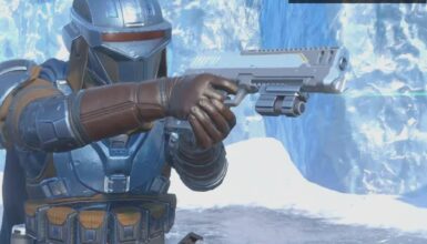 Helldivers 2: Polar Patriots Heyecanı ve Topluluk Anketi