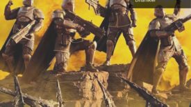 Helldivers 2: Yükselen Aksiyon ve Eğlenceli Yeni Dinamikler