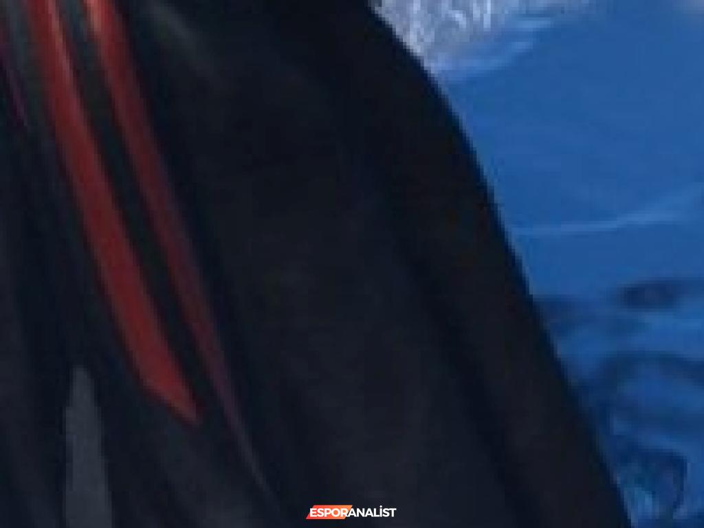 Helldivers 2'de Pelerin İle Parlayan Çözüm: PSN Krizine Bir Yanıt