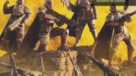 Helldivers 2’de PSN Krizi: Geliştiriciden Gelen Açıklama ve Oyuncu Tepkileri