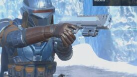 Helldivers 2’de Yeni Warbond: Polar Patriots ile Kutuplarda Macera Başlıyor!