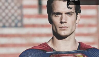 Henry Cavill’in Superman Serüveni: Ayrılık ve Yeni Umutlar