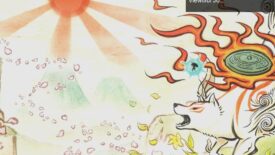 Hideki Kamiya’nın Hayalindeki Oyun Devamları: Okami ve Viewtiful Joe’ya Dönüş Çağrısı