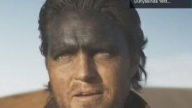 Hideo Kojima’nın Furiosa’ya Duyduğu Hayranlık: Film Dünyasında Yeni Bir Umut Işığı