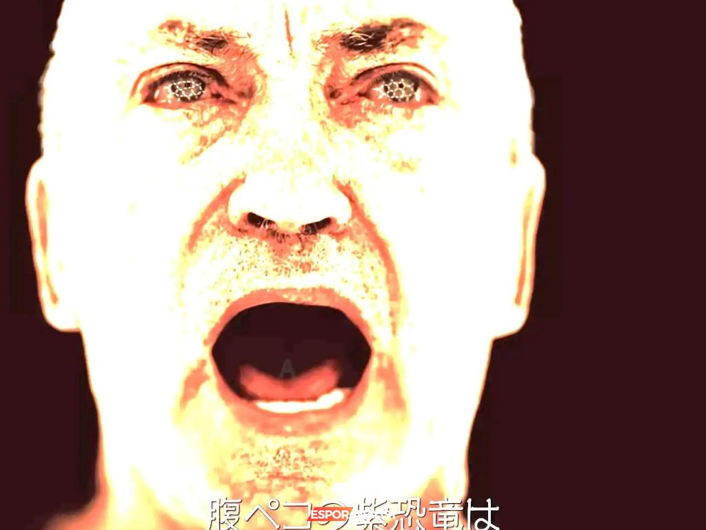 Hideo Kojima'nın OD Projesindeki Gizemler ve Silent Hill Bağlantısı