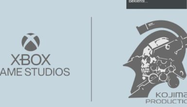Hideo Kojima’nın Yeni Tüyler Ürpertici Oyunu: Overdose ve Beklentiler