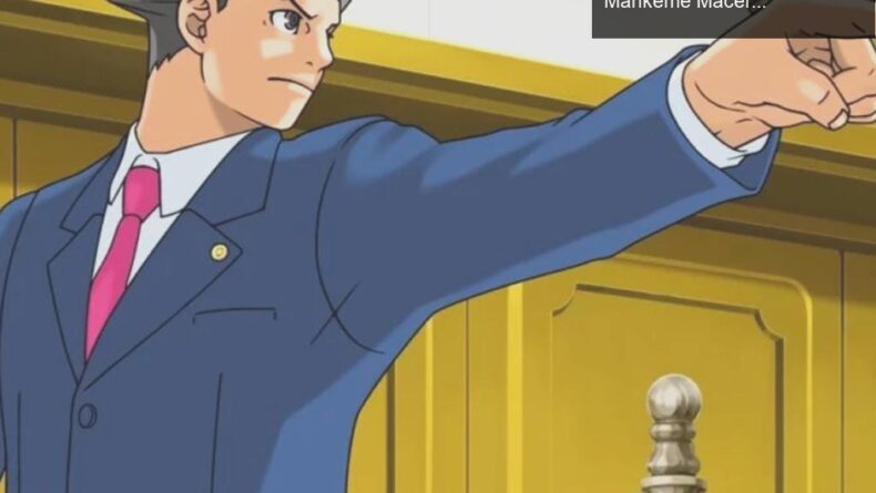 Hileci Dava Komedisi: Bungie ve AimJunkies Arasındaki Mahkeme Macerası