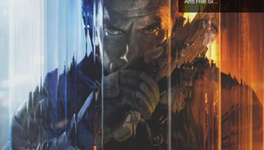 Hilecilerle Mücadelede Yeni Bir Dönem: Black Ops 7’nin Anti Hile Sistemleri