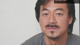 Hironobu Sakaguchi’den Yeni Oyun Müjdesi: Fantasian’ın Ardından Beklentiler