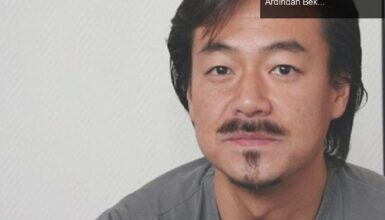 Hironobu Sakaguchi’den Yeni Oyun Müjdesi: Fantasian’ın Ardından Beklentiler