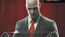 Hitman 25. Yıl Kutlaması: Blood Money’nin Yeniden Doğuşu ve Yeni Görevler