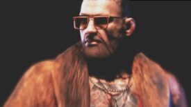 Hitman: McGregor ile Elusive Target Karmaşası!