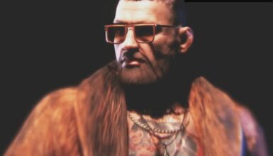 Hitman: McGregor ile Elusive Target Karmaşası!