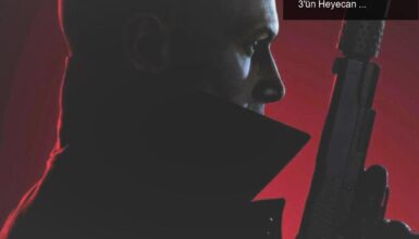 Hitman Seri Yenilikleri ve Suikastçiler Kralı: Hitman 3’ün Heyecan Verici İçerikleri