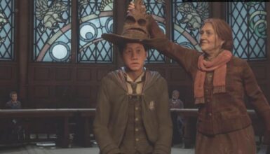 Hogwarts Legacy: Çıkış Tarihi ve Beklentiler