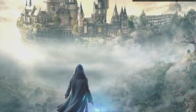 Hogwarts Legacy Erteleme Süreci: Beklentiler ve Sabır