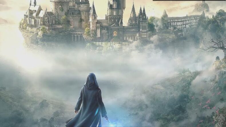 Hogwarts Legacy Erteleme Süreci: Beklentiler ve Sabır