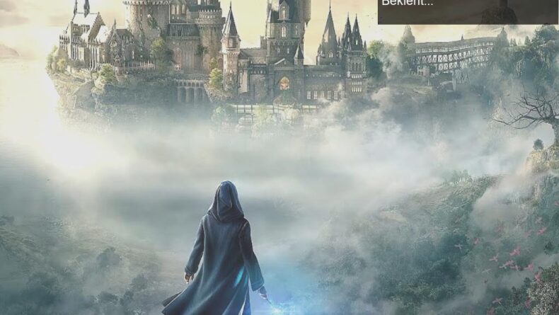 Hogwarts Legacy: Harry Potter Evrenindeki Yeni Maceralar ve Beklentiler