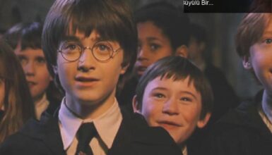 Hogwarts Legacy ve HBO Max’tan Yeni Harry Potter Dizisi: Büyülü Bir Yolculuğa Çıkıyoruz