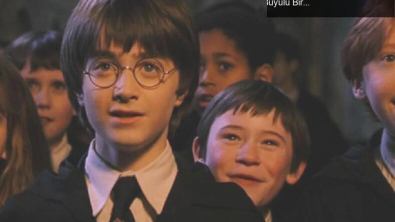 Hogwarts Legacy ve HBO Max’tan Yeni Harry Potter Dizisi: Büyülü Bir Yolculuğa Çıkıyoruz