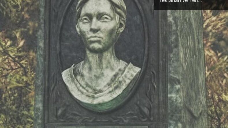 Hogwarts Legacy’de Ignatia Wildsmith’in Tehlikeli Tekrarları ve Yeni Güncellemelerin Getirdikleri
