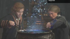 Hogwarts Legacy’nin Devam Oyunu Yolda: İddialar ve Başarılar