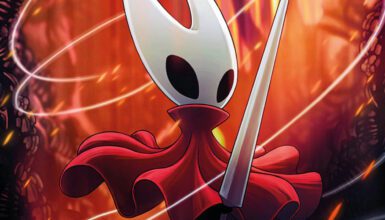 Hollow Knight: Silksong Ertelendi – Bekleyişin Hikayesi