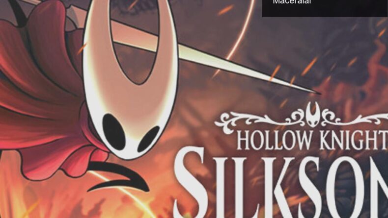 Hollow Knight: Silksong’un PlayStation’a Gelişi ve Yeni Maceralar