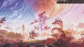 Horizon Forbidden West: Complete Edition Duyuruldu! PC ve PS5 İçin Çıkış Tarihi Açıklandı