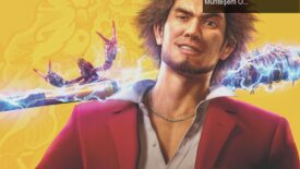 Humble Choice: Oyun Severler İçin Mayıs 2024’te Beklenen Muhteşem Oyunlar