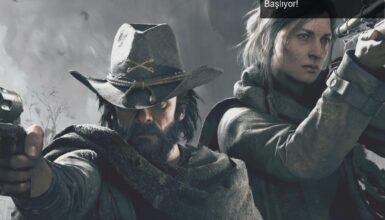 Hunt: Showdown Yenilikleri ile Avcılığın Yeni Dönemi Başlıyor!