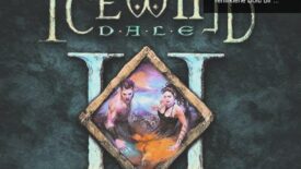 Icewind Dale 2 Enhanced Edition: Nostalji ve Yeniliklerle Dolu Bir Keşif