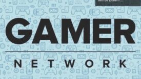 IGN Entertainment ve Gamer Network: Oyun Dünyasında Yeni Bir Dönem Başlıyor