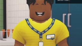 IKEA’nın Sanal Dünyasında Çalışmak: Roblox’ta Köfte Servisi Fırsatı!