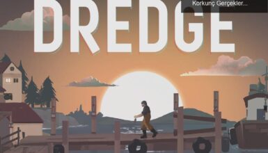 İlikler Adası’ndaki Lanet: Kaptanın Kayıtları ve Korkunç Gerçekler