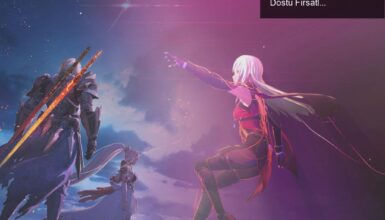 İlkbahar İndirimleriyle En İyi Steam Oyunları: Cüzdan Dostu Fırsatlar