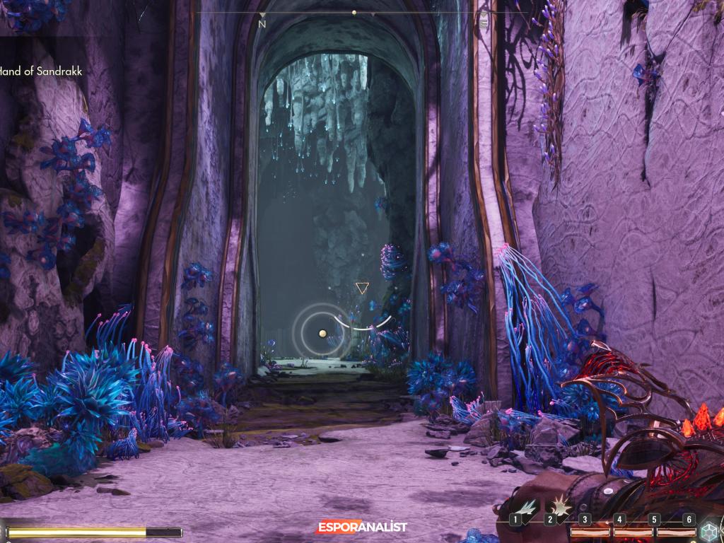 Immortals of Aveum: Büyüyle Dolu Rekabetçi Bir FPS Deneyimi