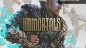 Immortals of Aveum: EA’nin Hayal Kırıklığı ve Geliştirme Sürecindeki Sıkıntılar
