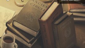 Indiana Jones ve Büyük Daire: Xbox Developer Direct’te Neler Bekleniyor?