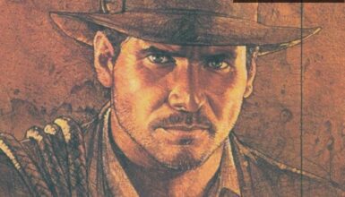 Indiana Jones’un Yeni Oyunu: Beklentiler ve Gizemler