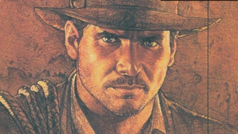 Indiana Jones’un Yeni Oyunu: Beklentiler ve Gizemler