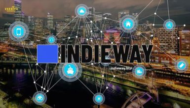 Indieway 2023: Bağımsız Oyun Geliştiricileri için Buluşma Noktası